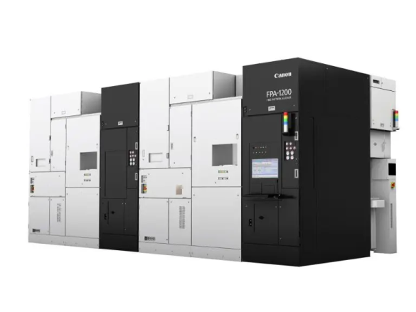 01NILsoutigazou202502