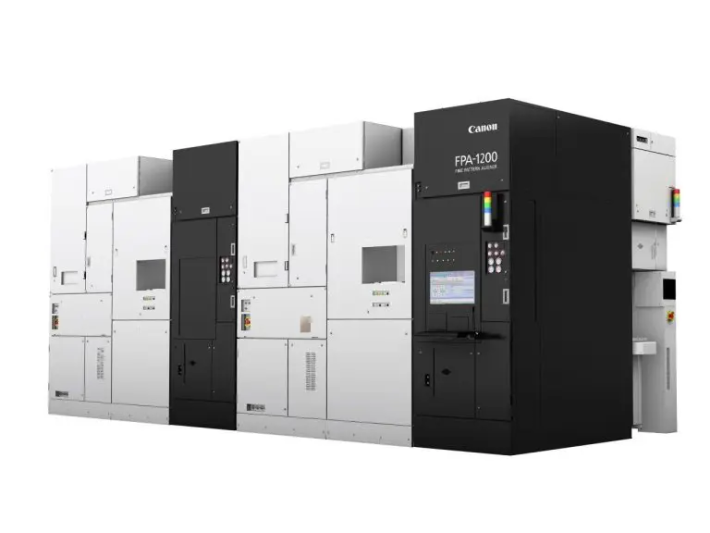 01NILsoutigazou202502