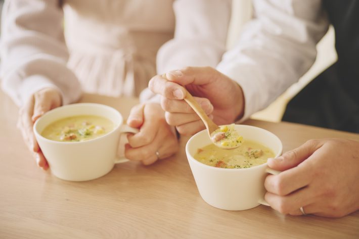 しょーはる夫婦さん