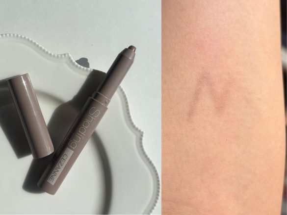 （3）「シェーディングペンシル 02 クールトーン」660円（税込）