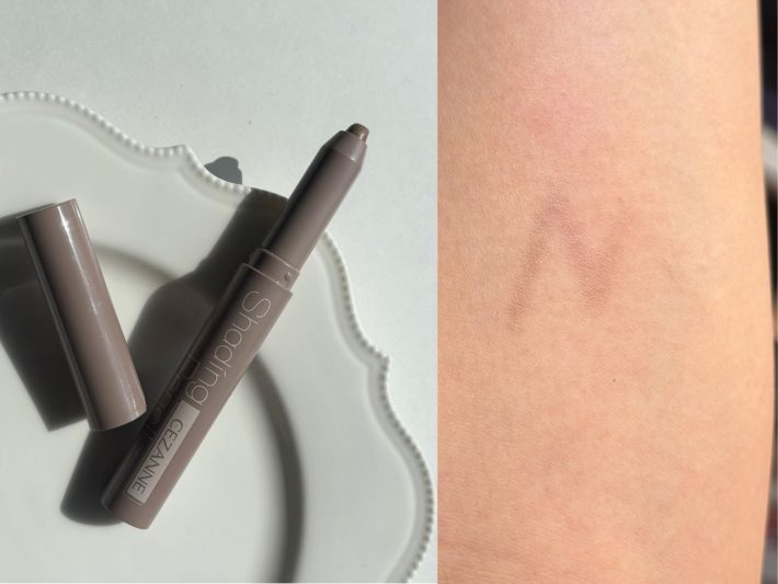 （3）「シェーディングペンシル 02 クールトーン」660円（税込）