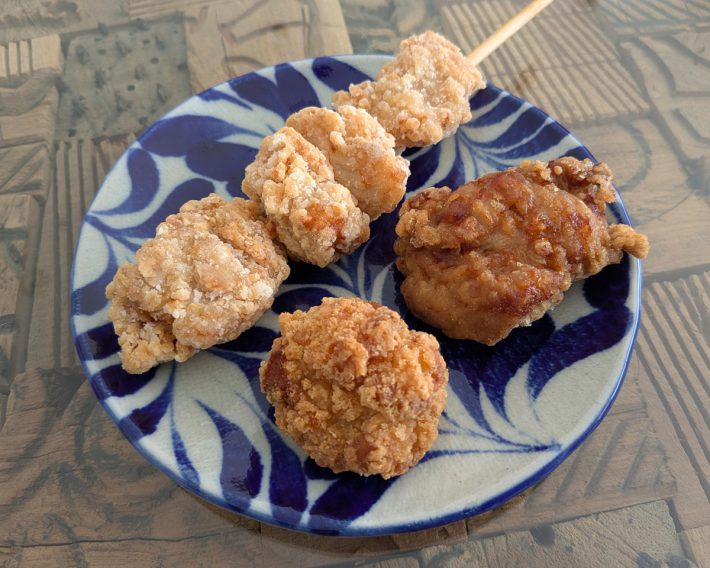 （左上から）セブンイレブン、ファミリーマート、ローソン