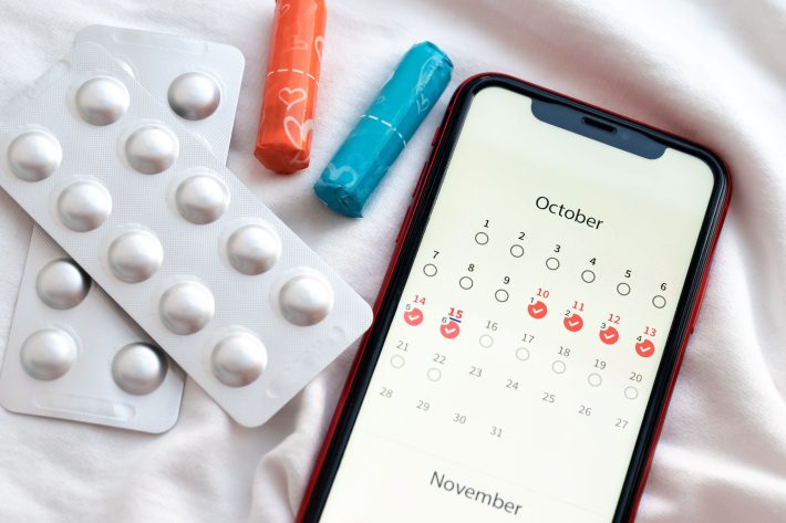 子宮筋腫とミレーナ後編