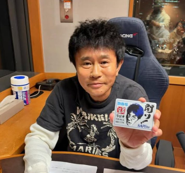 浜田雅功の休養でコンビ不在へ！ダウンタウンが平成の音楽シーンにもたらした功罪とは？