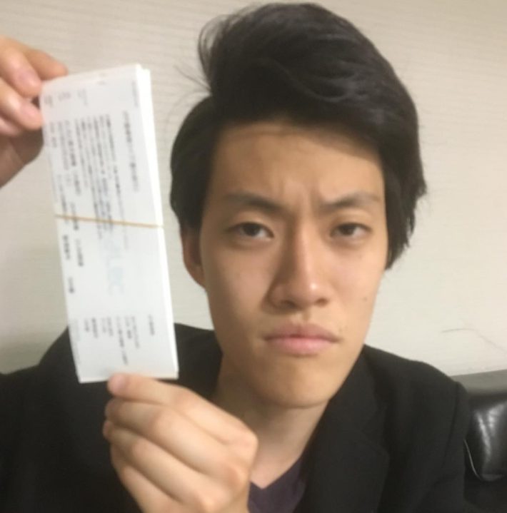 粗品「酷評」斬り＆吉住敗退に物議のR-1！元ファイナリストが明かす意外な“救い所”とは？