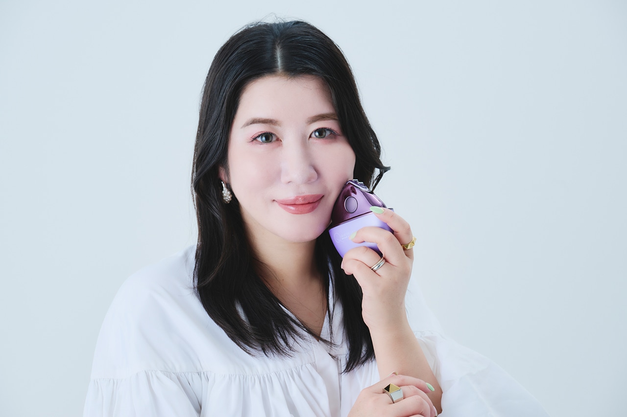 失敗しない「美顔器の選び方」…300種類を試した“美顔器マニア”が出した