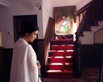 映画『奇麗な、悪』