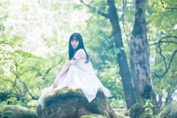 株式会社ポニーキャニオン　プレスリリースより