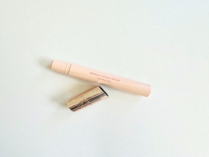 ONE BY KOSE リンクル ダブル リペア