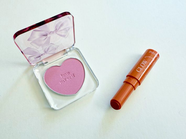 マルチアイテム