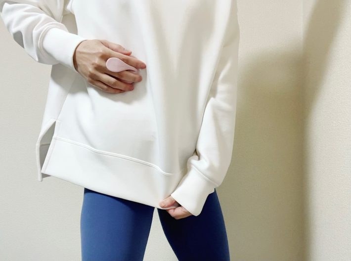 リフレッシュローラー/Seria