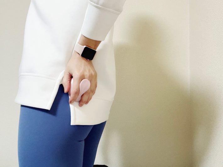 リフレッシュローラー/Seria