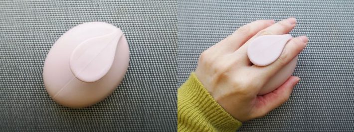 リフレッシュローラー/Seria