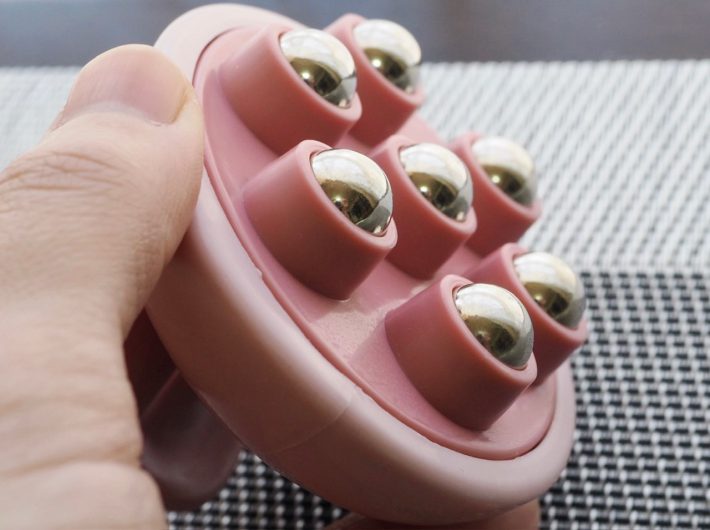 リフレッシュローラー/Seria