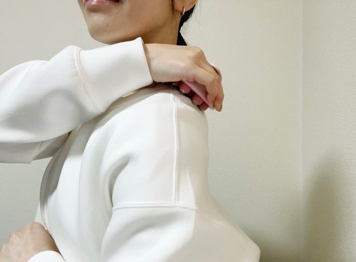 リフレッシュローラー/Seria