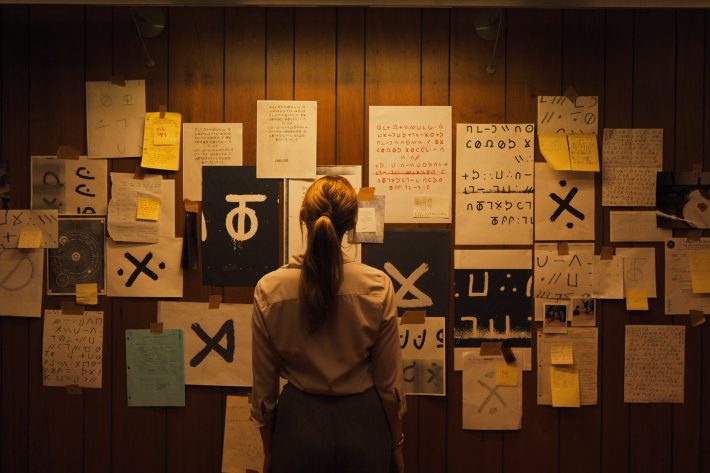 ロングレックス