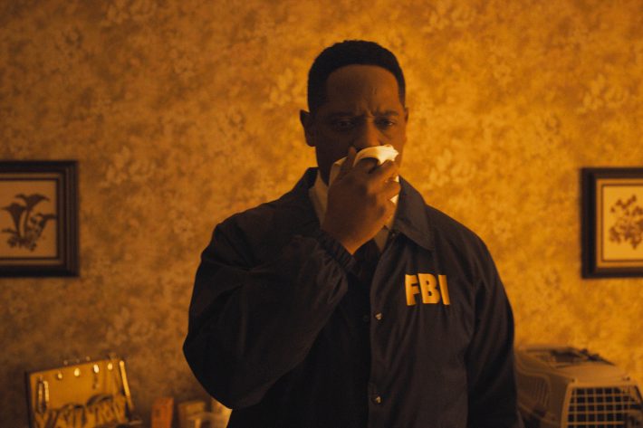 ロングレックス