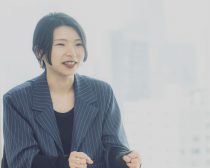 ヤチナツさん・ミツルさんインタビュー