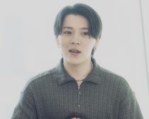 ヤチナツさん・ミツルさんインタビュー