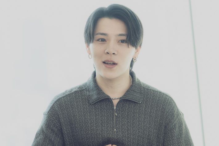 ヤチナツさん・ミツルさんインタビュー