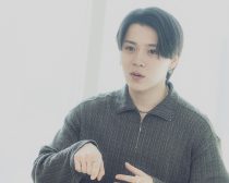 ヤチナツさん・ミツルさんインタビュー