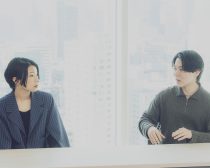 ヤチナツさん・ミツルさんインタビュー