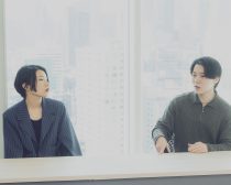 ヤチナツさん・ミツルさんインタビュー