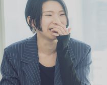 ヤチナツさん・ミツルさんインタビュー