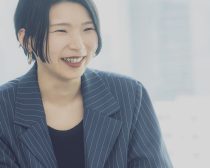 ヤチナツさん・ミツルさんインタビュー