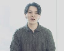 ヤチナツさん・ミツルさんインタビュー