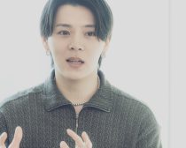 ヤチナツさん・ミツルさんインタビュー