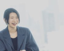 ヤチナツさん・ミツルさんインタビュー