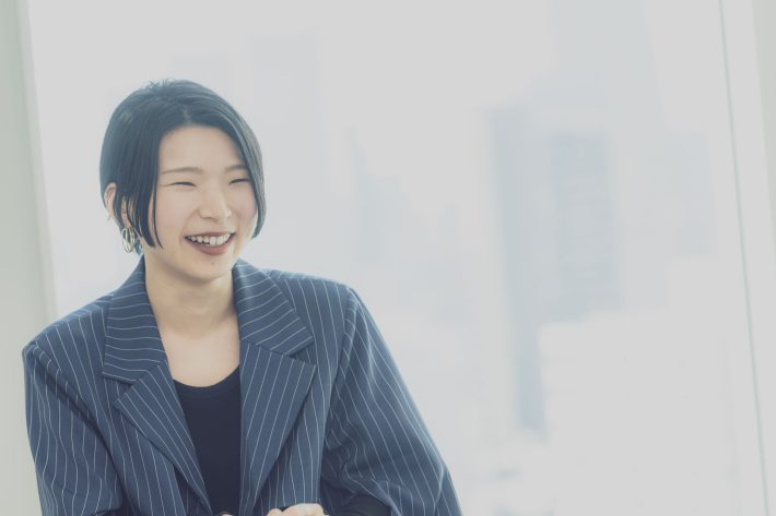 ヤチナツさん・ミツルさんインタビュー