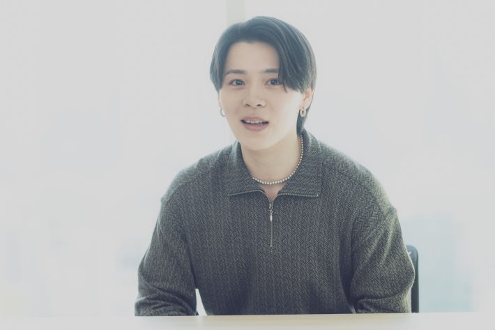 ヤチナツさん・ミツルさんインタビュー