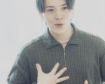 ヤチナツさん・ミツルさんインタビュー