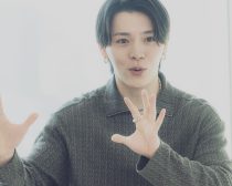 ヤチナツさん・ミツルさんインタビュー