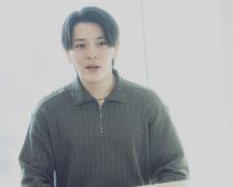 ヤチナツさん・ミツルさんインタビュー