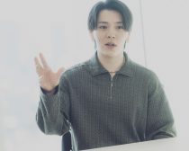 ヤチナツさん・ミツルさんインタビュー