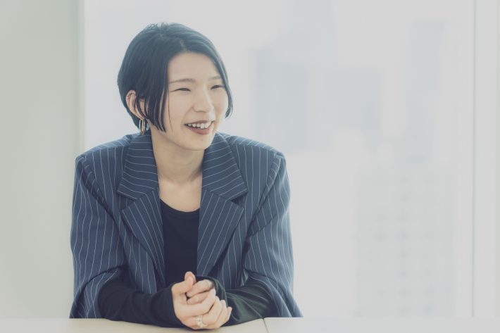 ヤチナツさん・ミツルさんインタビュー