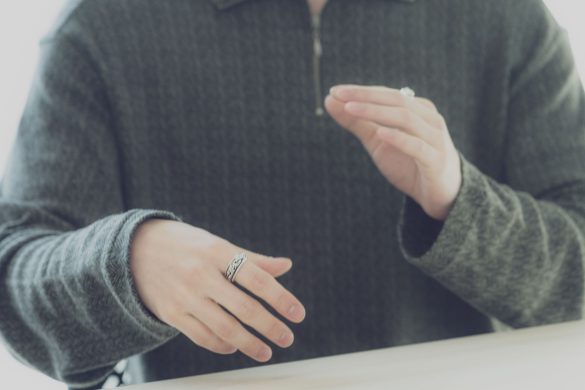 ヤチナツさん・ミツルさんインタビュー