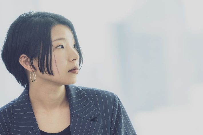 ヤチナツさん・ミツルさんインタビュー