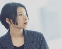 ヤチナツさん・ミツルさんインタビュー