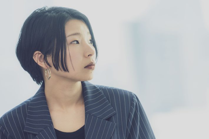 ヤチナツさん・ミツルさんインタビュー