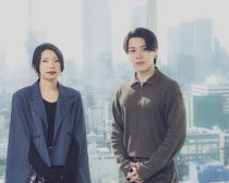 ヤチナツさん・ミツルさんインタビュー