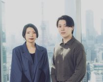 ヤチナツさん・ミツルさんインタビュー