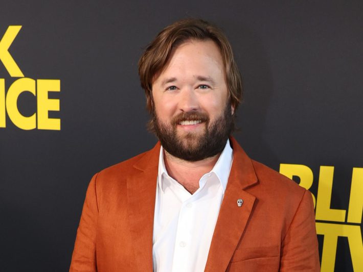 ハーレイ・ジョエル・オスメント