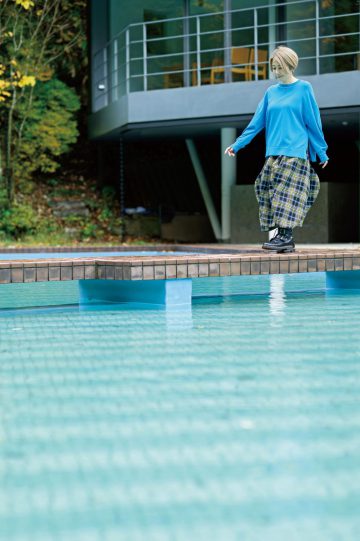 ひうらさとるさん