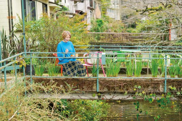 ひうらさとるさん