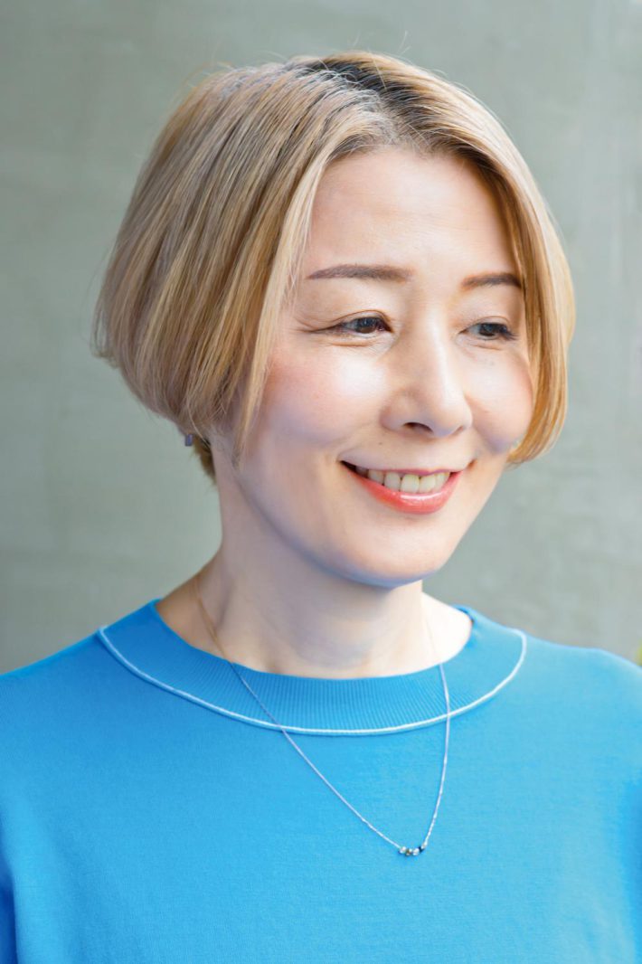 ひうらさとるさん