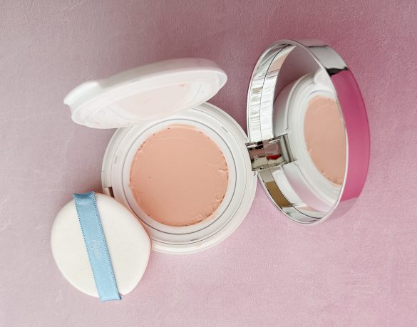 あぶらとりウォーターパウダーNEO（石澤研究所